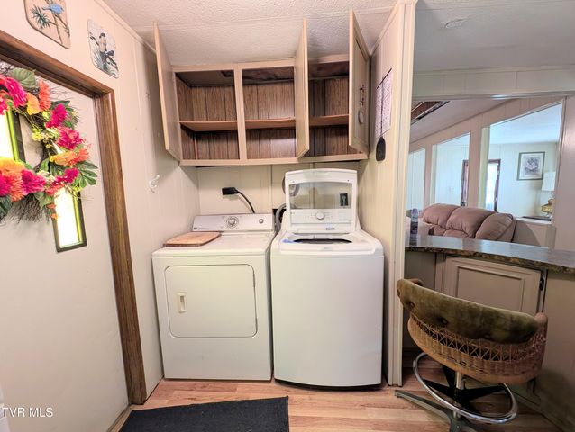 380 Hospital Drive, Clintwood, VA 24228