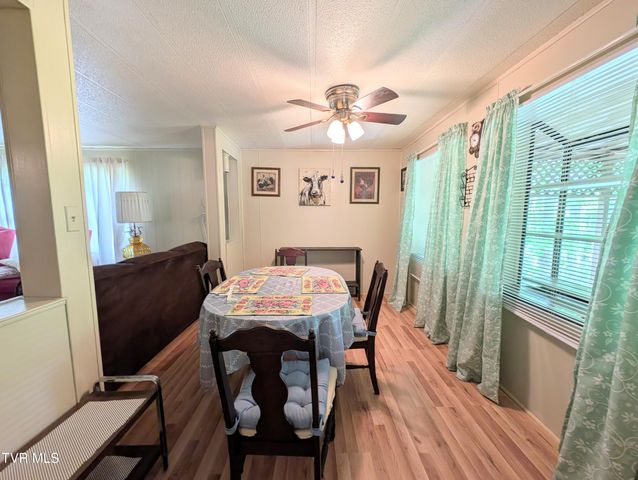 380 Hospital Drive, Clintwood, VA 24228