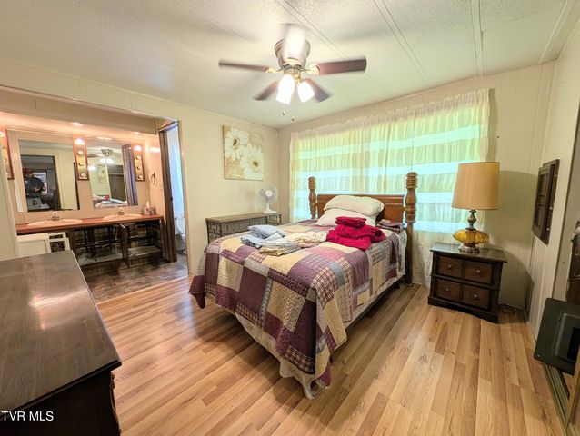 380 Hospital Drive, Clintwood, VA 24228