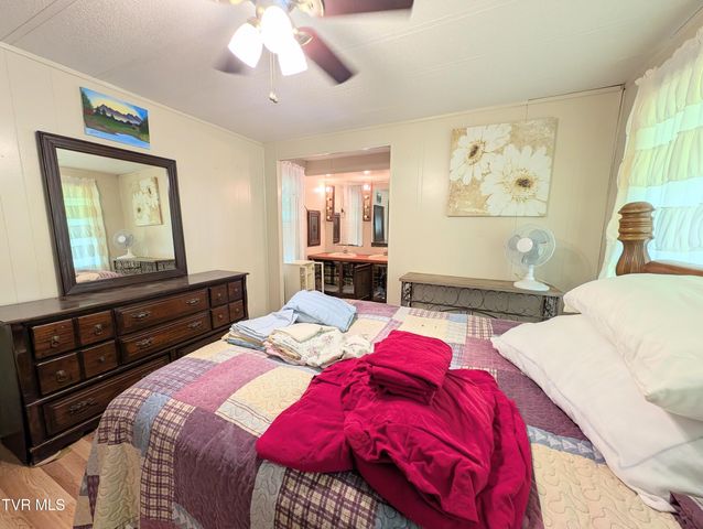 380 Hospital Drive, Clintwood, VA 24228