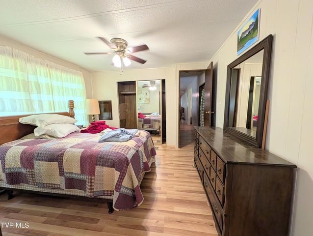 380 Hospital Drive, Clintwood, VA 24228
