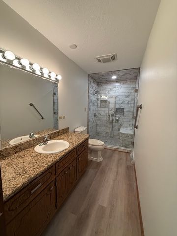 613 Fairlane Drive, Joliet, IL 60435