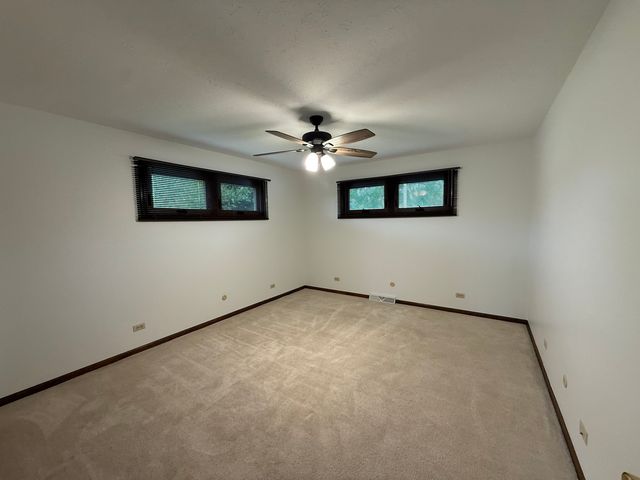 613 Fairlane Drive, Joliet, IL 60435