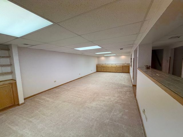 613 Fairlane Drive, Joliet, IL 60435