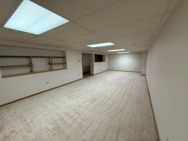 613 Fairlane Drive, Joliet, IL 60435