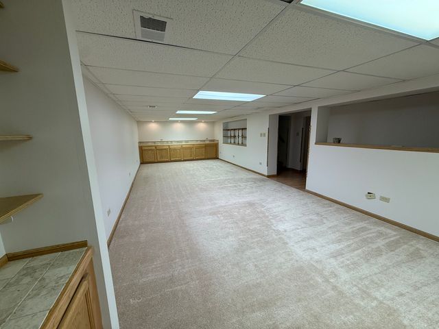 613 Fairlane Drive, Joliet, IL 60435