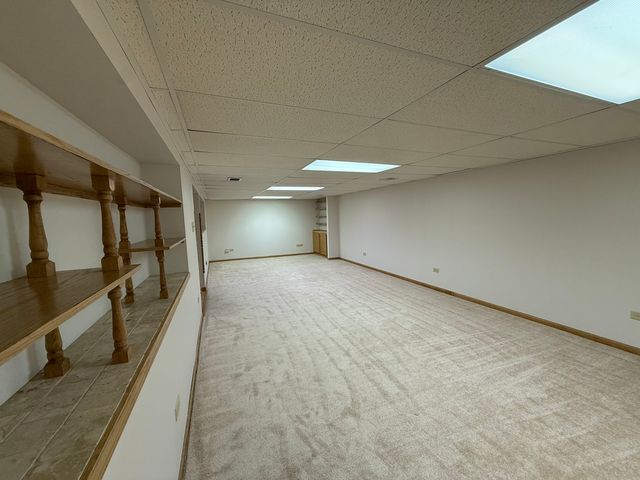 613 Fairlane Drive, Joliet, IL 60435