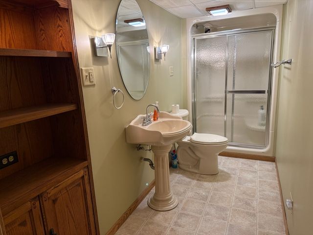 613 Fairlane Drive, Joliet, IL 60435