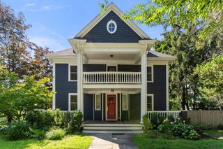 161 Highland Ave n/a, Winchester, MA 01890