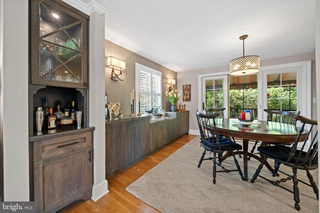 1107 QUEENS WAY, West Chester, PA 19382