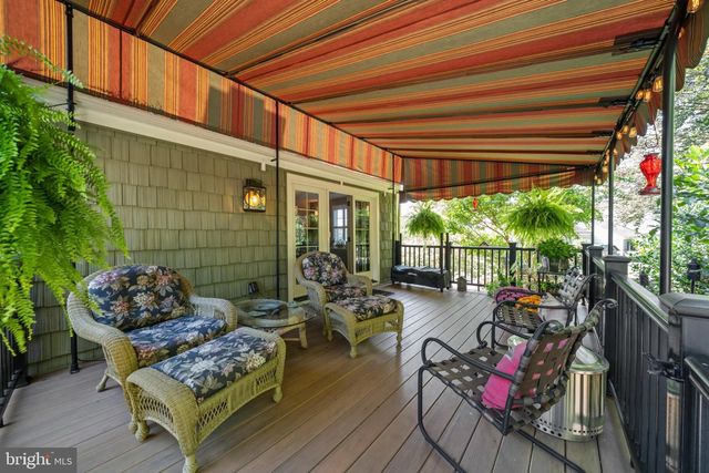 1107 QUEENS WAY, West Chester, PA 19382