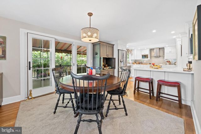 1107 QUEENS WAY, West Chester, PA 19382