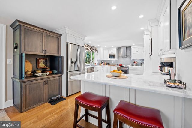 1107 QUEENS WAY, West Chester, PA 19382