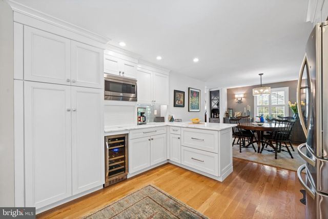 1107 QUEENS WAY, West Chester, PA 19382