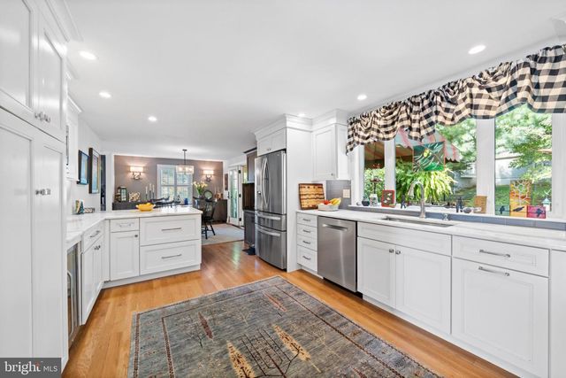 1107 QUEENS WAY, West Chester, PA 19382