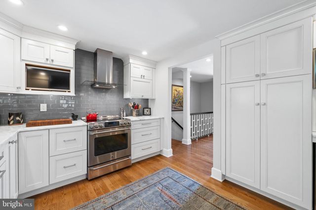 1107 QUEENS WAY, West Chester, PA 19382