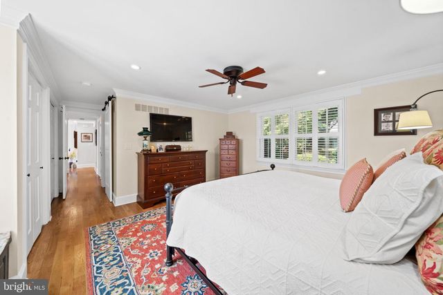 1107 QUEENS WAY, West Chester, PA 19382