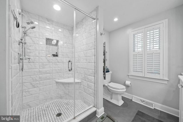 1107 QUEENS WAY, West Chester, PA 19382