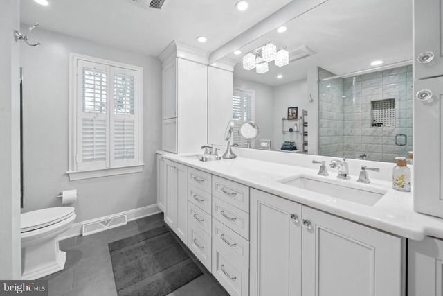 1107 QUEENS WAY, West Chester, PA 19382