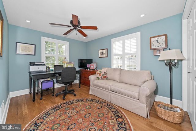 1107 QUEENS WAY, West Chester, PA 19382