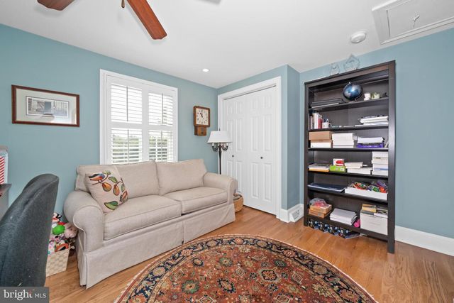 1107 QUEENS WAY, West Chester, PA 19382