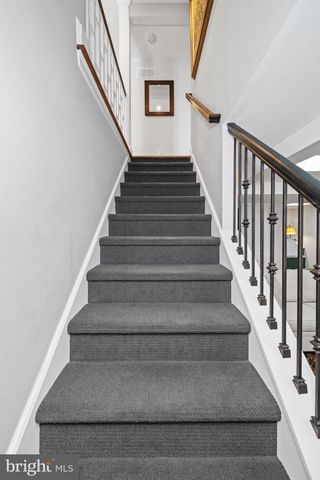 1107 QUEENS WAY, West Chester, PA 19382