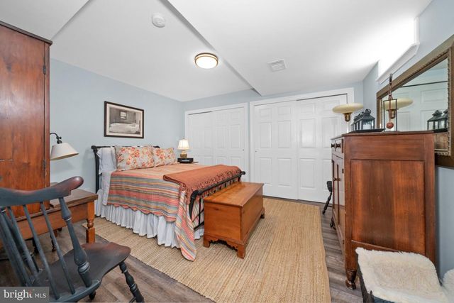 1107 QUEENS WAY, West Chester, PA 19382