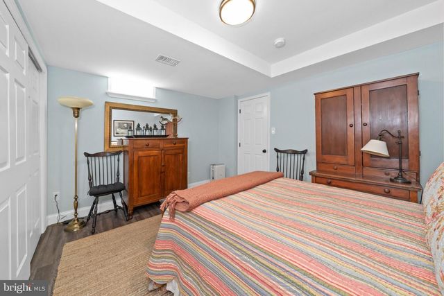 1107 QUEENS WAY, West Chester, PA 19382