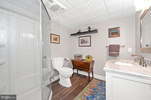 1107 QUEENS WAY, West Chester, PA 19382