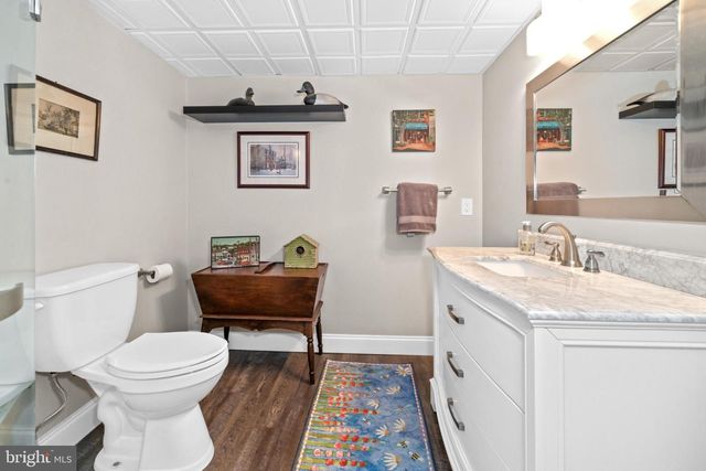 1107 QUEENS WAY, West Chester, PA 19382