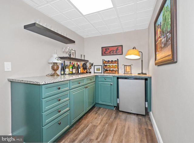 1107 QUEENS WAY, West Chester, PA 19382