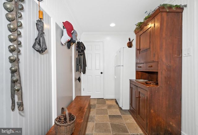 1107 QUEENS WAY, West Chester, PA 19382