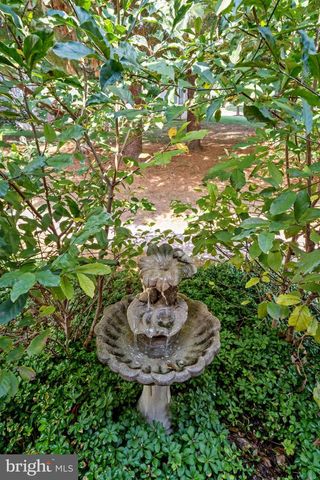 1107 QUEENS WAY, West Chester, PA 19382