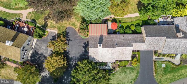 1107 QUEENS WAY, West Chester, PA 19382