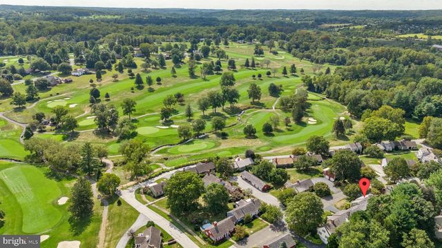 1107 QUEENS WAY, West Chester, PA 19382