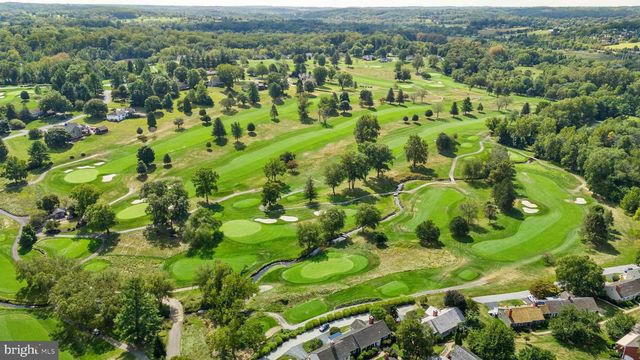 1107 QUEENS WAY, West Chester, PA 19382