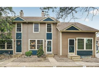11536 Community Center Dr 86, Northglenn, CO 80233