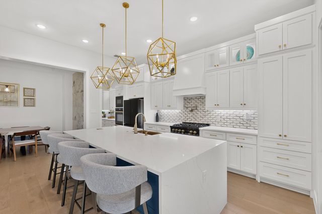 2519 Tamaron Cove, Cedar Hill, TX 75104