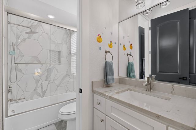2519 Tamaron Cove, Cedar Hill, TX 75104