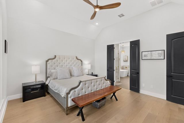 2519 Tamaron Cove, Cedar Hill, TX 75104