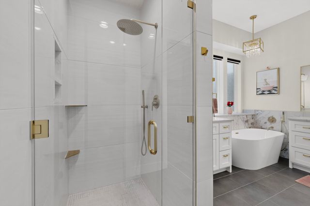 2519 Tamaron Cove, Cedar Hill, TX 75104