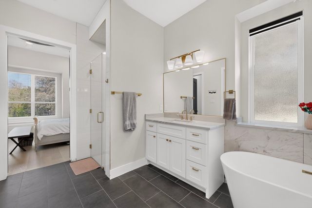 2519 Tamaron Cove, Cedar Hill, TX 75104