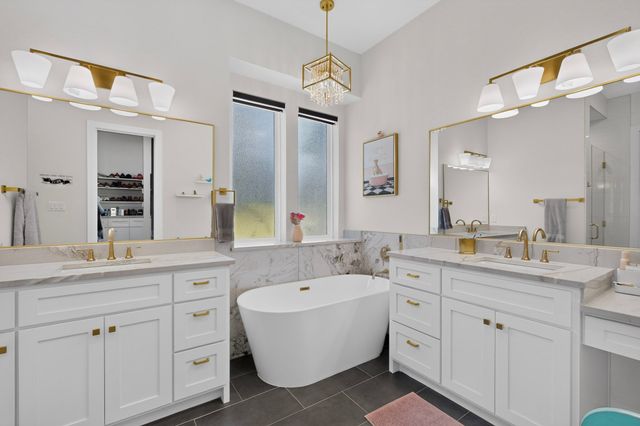 2519 Tamaron Cove, Cedar Hill, TX 75104