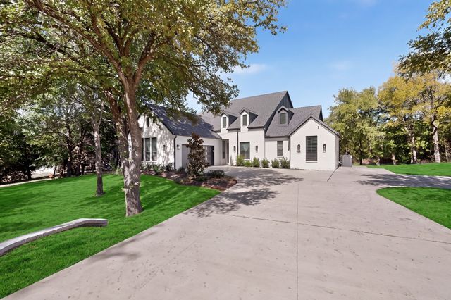 2519 Tamaron Cove, Cedar Hill, TX 75104