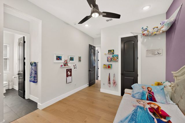 2519 Tamaron Cove, Cedar Hill, TX 75104