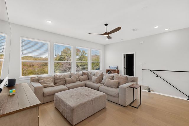2519 Tamaron Cove, Cedar Hill, TX 75104