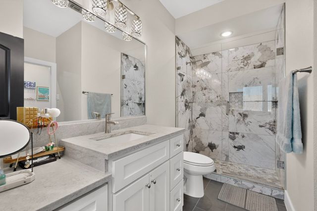 2519 Tamaron Cove, Cedar Hill, TX 75104