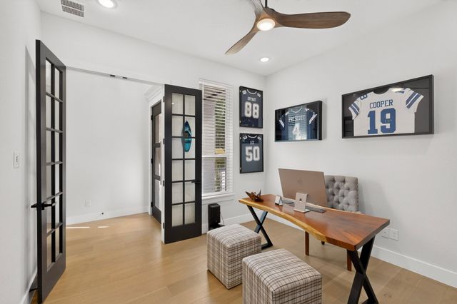 2519 Tamaron Cove, Cedar Hill, TX 75104