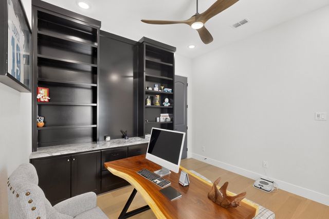 2519 Tamaron Cove, Cedar Hill, TX 75104