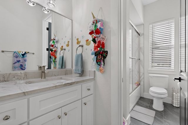 2519 Tamaron Cove, Cedar Hill, TX 75104
